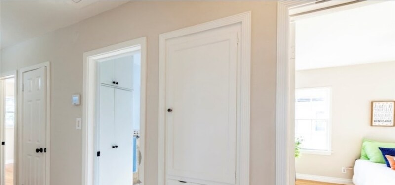 Building Photo - 6014 Hoover Ave