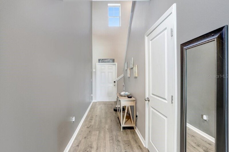 Building Photo - 15461 Broad Brush Dr