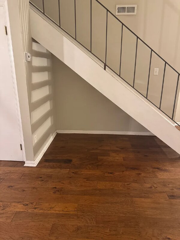 Building Photo - 4217 Gadwall Pl