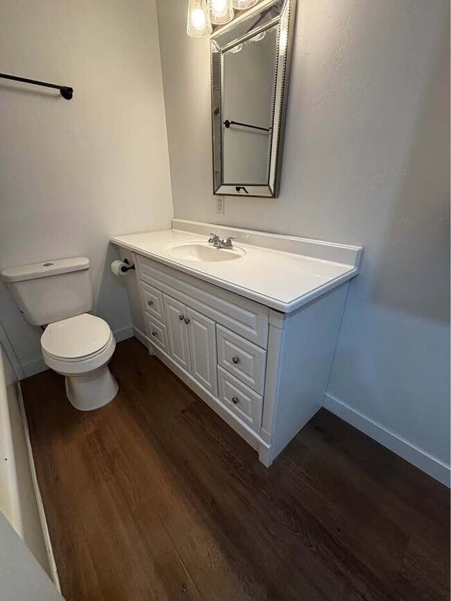 Building Photo - Great basement rental in Eagle Mountain
