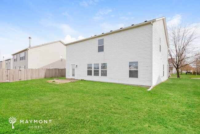 Building Photo - 1164 King Maple Dr