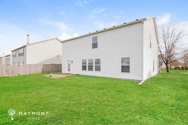 Building Photo - Classic 3-Bedroom Home