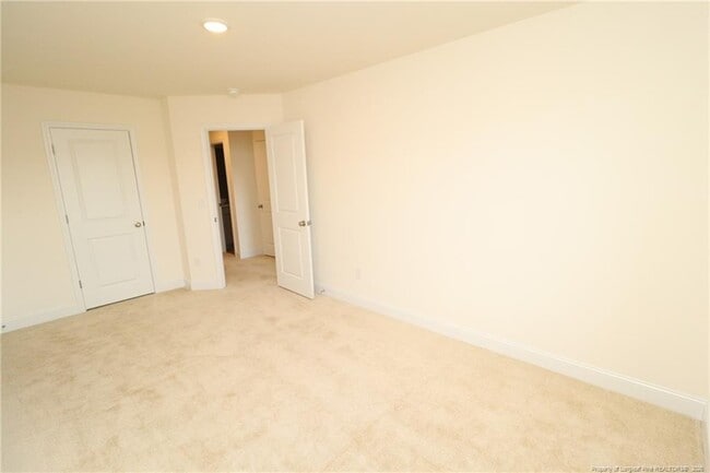 Building Photo - 961 Kensley Grv Ln