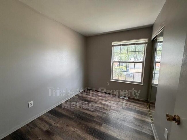 Building Photo - 11841 Del Rosa Way