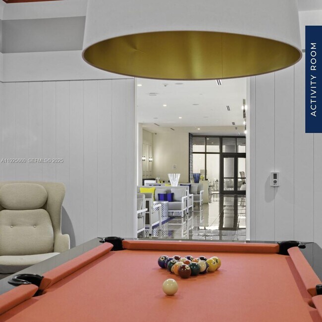 Building Photo - 2000 Metropica Wy