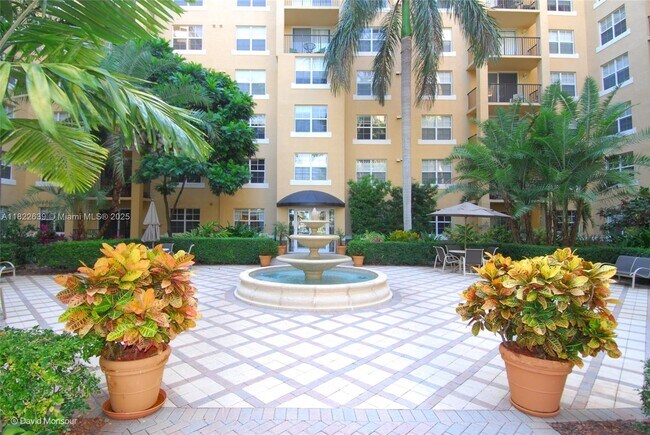 Building Photo - 1801 N Flagler Dr