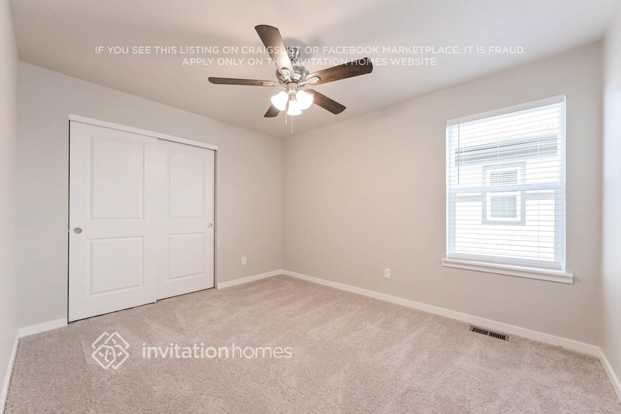 Building Photo - 22855 E 47th Ave