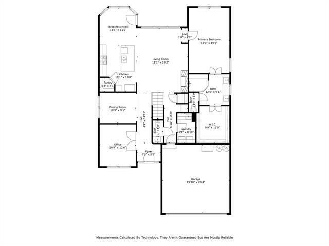 Building Photo - 17652 Plumeria Ln