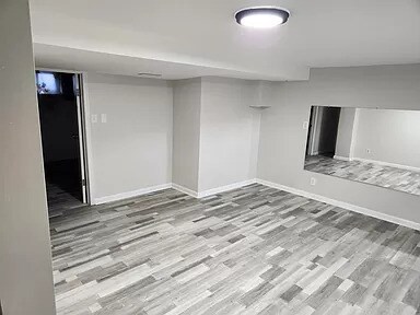 Building Photo - 3 Bedroom County Home