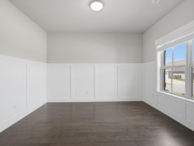 Building Photo - 112 Missouri Dr