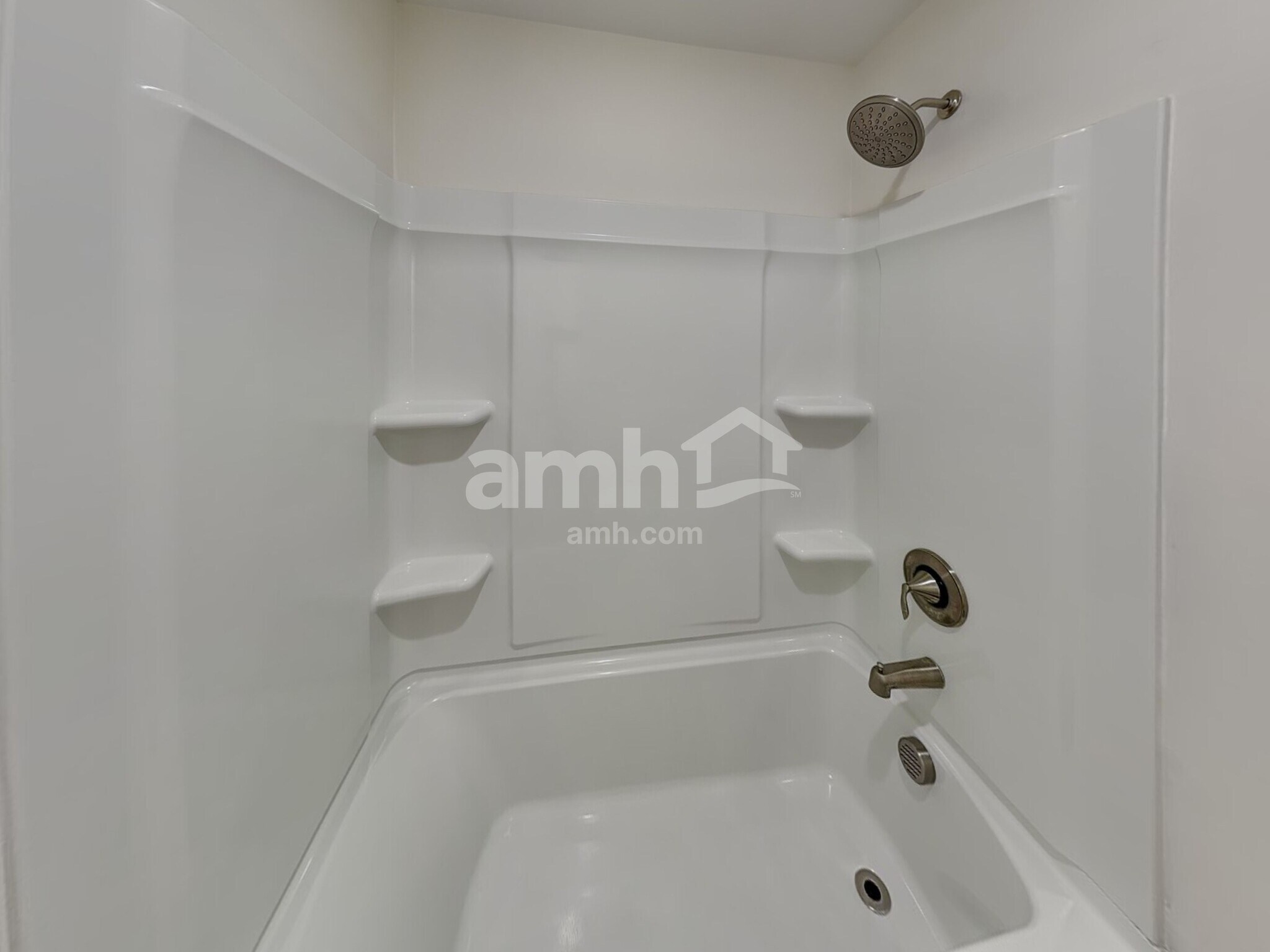 Building Photo - 84 Andrew Jackson Ct