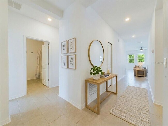 Building Photo - 180 Inman Blvd