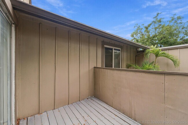 Building Photo - 5854 NW 21st St