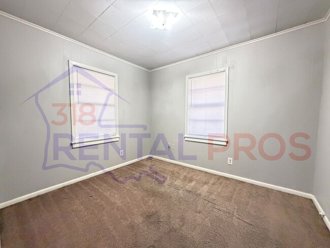 Building Photo - 2 Bed 1 Bath Home in Ruston!