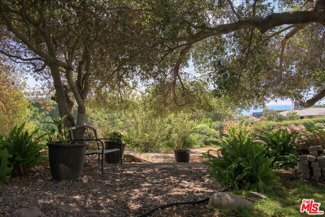 Building Photo - 29740 Baden Pl