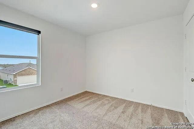 Building Photo - 10707 Margarita Loop