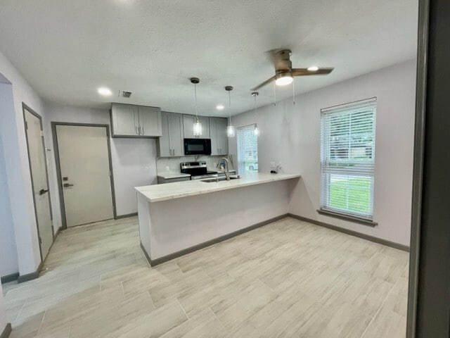 Building Photo - 710 Voyager Dr