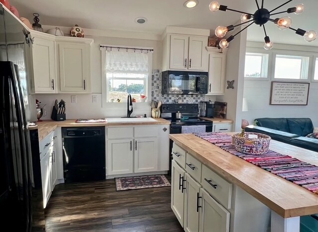 Building Photo - 307 Lnb St