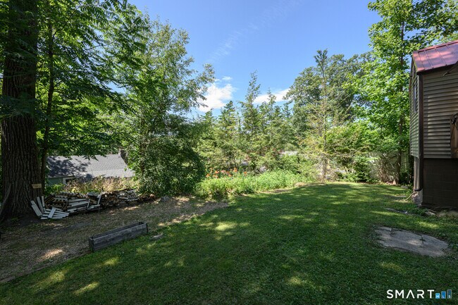 Building Photo - 27 Dilliston Rd