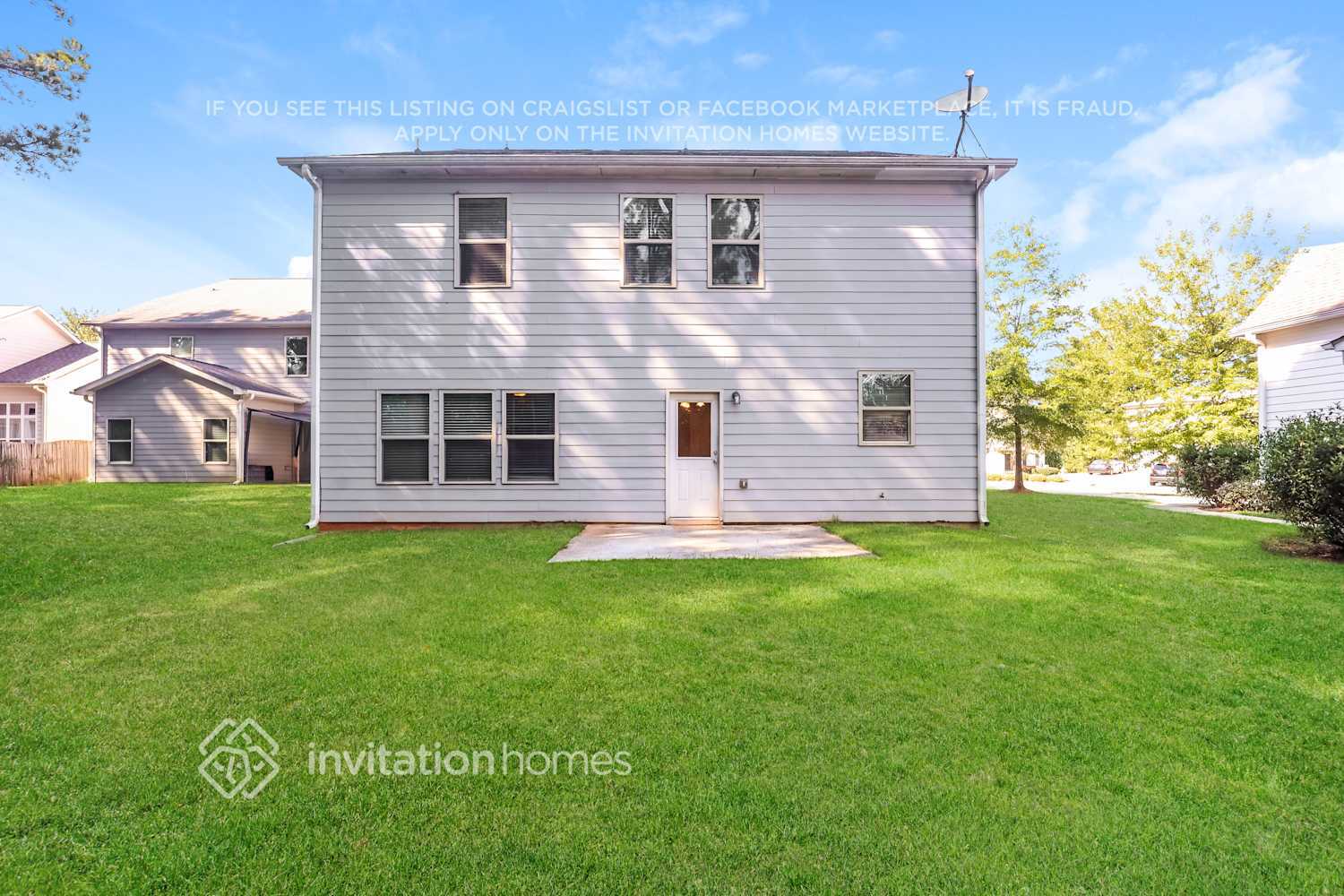 Building Photo - 75 Black Diamond Dr