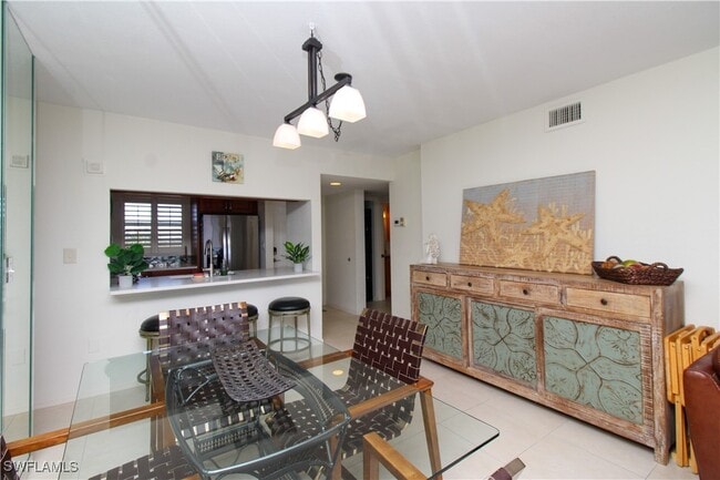 Building Photo - 4895 Bonita Beach Rd SW