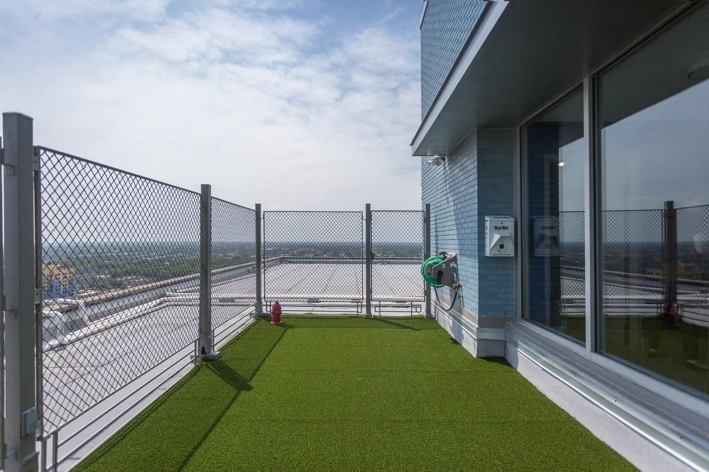 Building Photo - 5650 N Sheridan Rd