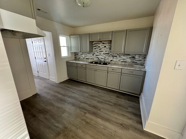 Building Photo - 3/1.5 update home in Shelby, NC