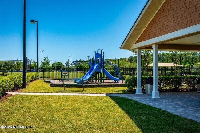 Building Photo - 12192 Chaseborough Way