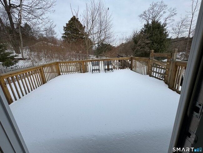 Building Photo - 26 Portland Rd