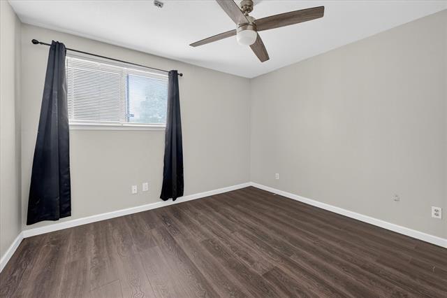 Building Photo - 9809 Matchpoint Pl