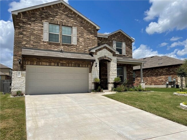 Building Photo - 11816 Monterosso Dr
