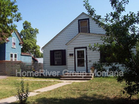 Building Photo - 1615 Sherwood St