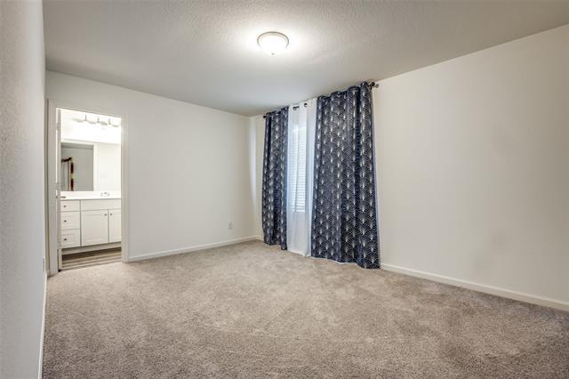 Building Photo - 625 Colgate Cir