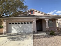 Building Photo - 10660 Windrose Point Ave