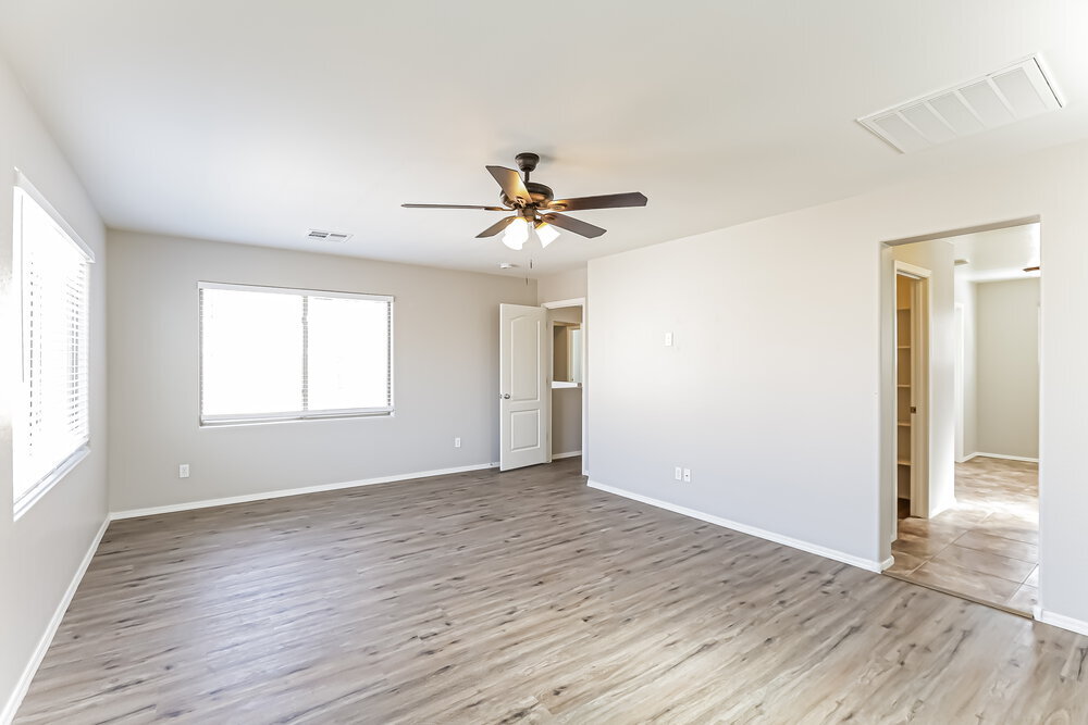 Building Photo - 3014 E Megan St