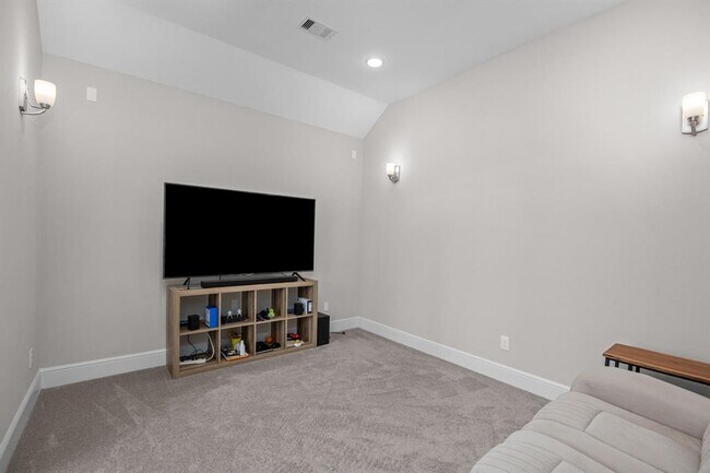Building Photo - 11618 Glendale Rise Ln