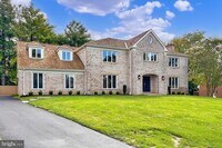 Building Photo - 6294 Dunaway Ct