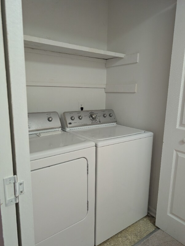 Building Photo - 116 Ridge Trail