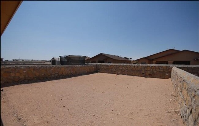 Building Photo - 14302 Pancho Gonzalez Ct