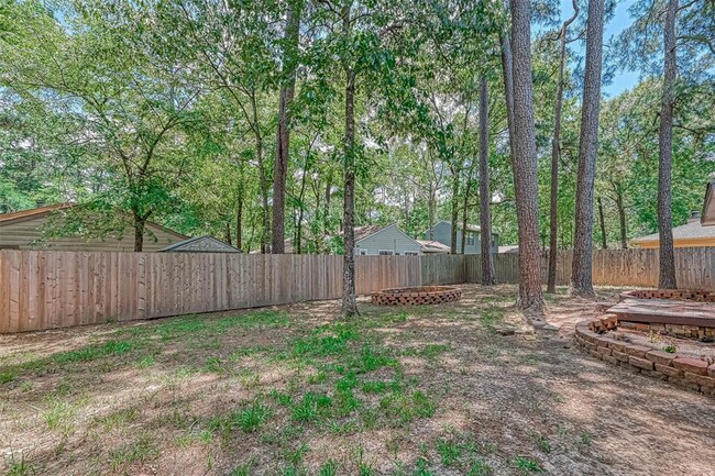 Building Photo - 12 Field Flower Ct