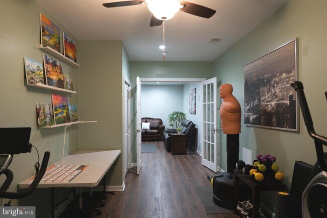 Building Photo - 12955 Luca Station Way