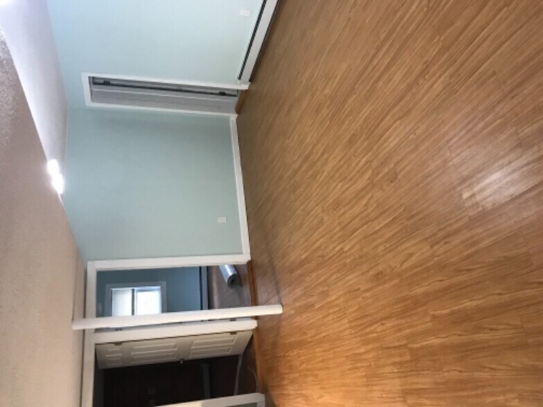 Building Photo - 87 Jackson St