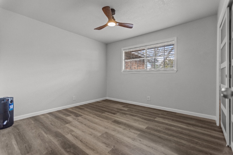 Building Photo - 12112 FM 14