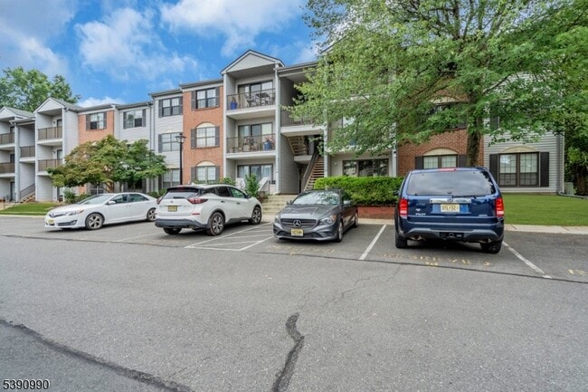 Building Photo - 96 Fisher Dr