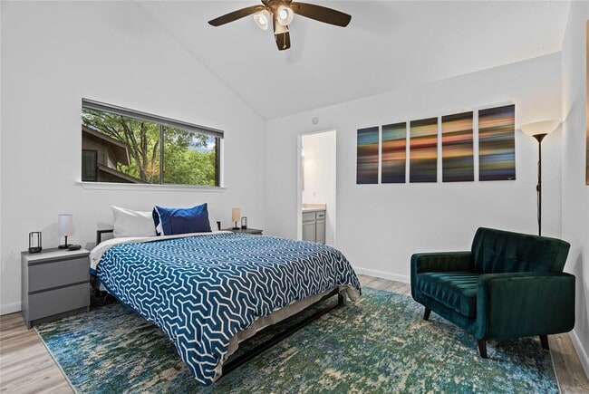 Building Photo - 3507 Wendel Cove