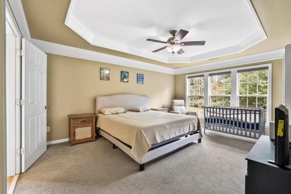 Building Photo - 4425 Azurite St