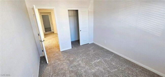 Building Photo - 2755 Tricase St