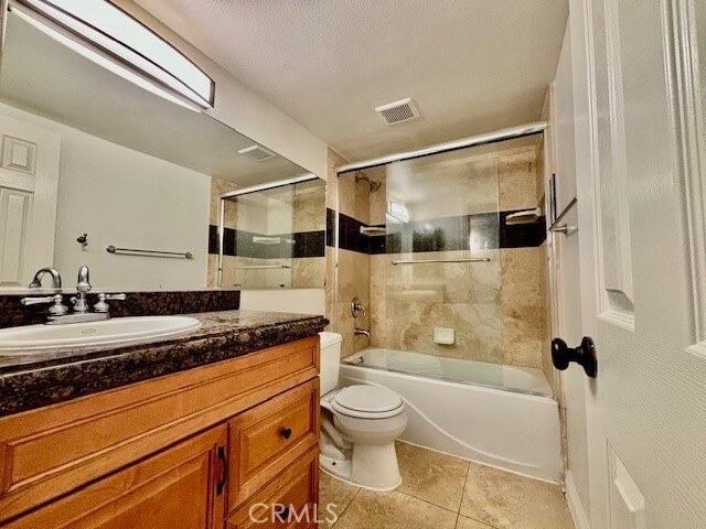 Building Photo - 904 W Balboa Blvd