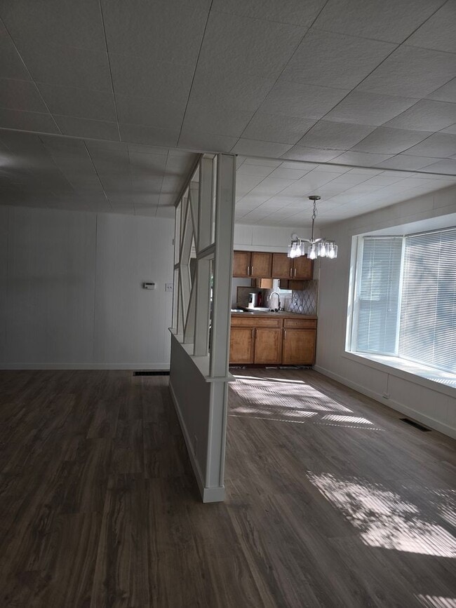 Building Photo - Charming 3 bedroom Hayden Home for Rent!