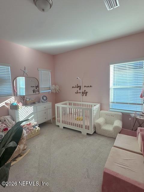 Building Photo - 290 Brookgreen Wy